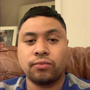 Meet your Posher, Falo